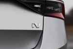 Skoda Superb iV Combi 2019 года (UK)